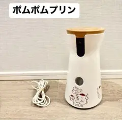 Furbo Dog Camera ドッグカメラ　ペットカメラ　お留守番カメラ