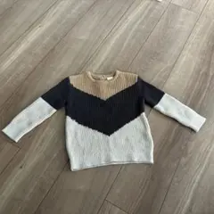 Item thumbnail for item fd20936b-d454-4386-8b99-69bdbe19d891