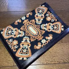 Item thumbnail for item a9bf2fef-861c-45ef-b5d2-af4ca2277df6