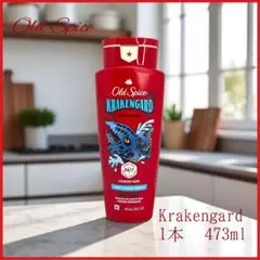 Item thumbnail for item 8439fee5-6471-481c-90fa-e24935cc9383