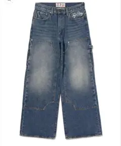 Item thumbnail for item ecb9690a-bda2-40bc-9fed-2342212c5bf2