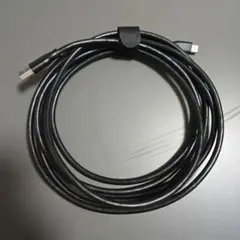 ANKER PowerLine USB-C to USB3.0 ケーブル（3m）