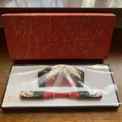 かんざし 簪 くし 櫛 アンティーク ヴィンテージ 昭和 レトロ
