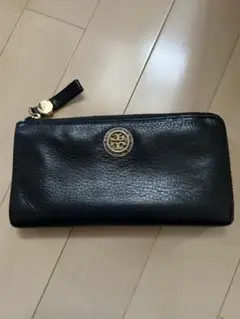 Item thumbnail for item 71e5ec53-1fc8-48ef-b53e-4f72dc372f4f