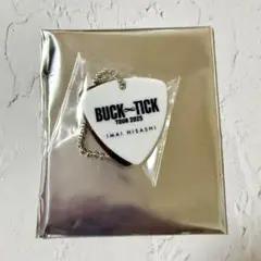 ◆未開封◇BUMP OF CHICKEN ピック付き ストラップ 3点セット◆ BUMP OF CHICKEN 過去グッズセット 未開封の通販 by りんご
