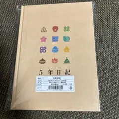 Item thumbnail for item 5b68f339-fcd6-4ac1-a5bc-db7cbe7cacc9