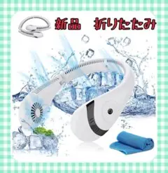 Item thumbnail for item 35d36f47-8c5c-43e5-aef4-e3f4245bb1e0