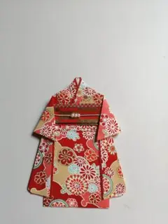 Item thumbnail for item 27e80f69-c5ba-4eaa-b1fe-f75bebdb5ea7