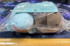 Item thumbnail for item 92259297-8ab9-4327-87b2-3f534c529426