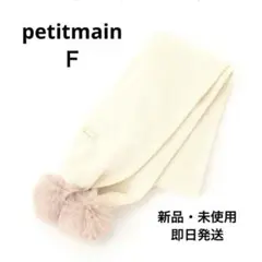 Item thumbnail for item e1c62306-7311-43c9-b508-3521185980c8