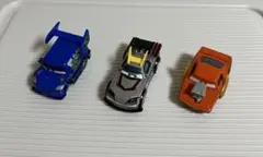 Item thumbnail for item 7a6301ce-636c-4f14-8a98-640a3e458eb4