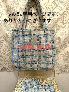 Item thumbnail for item 1428e194-ed39-4ecc-846b-16723206aa60