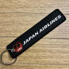 フライトタグ　有名航空会社　20点セット　キーホルダー　ワンワールド フライトタグ 有名航空会社 20点セット キーホルダー ワン