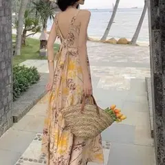 Item thumbnail for item 34865321-9580-4816-bbc1-50c1d9ff0f33