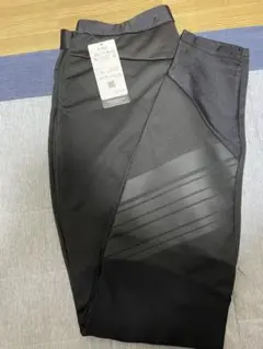 K-1311 MID INNER BOTTOMS XL ブラック