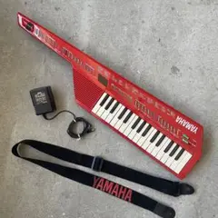 ACアダプターセット！！ヤマハ SHS-10B ブラック　動作チェックokです 2025年最新】YAMAHA SHS-10の人気アイテム - メルカリ