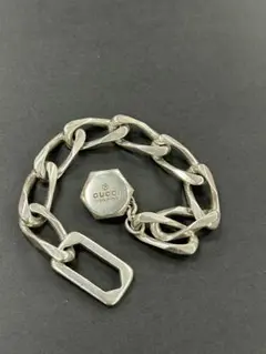 Item thumbnail for item fce09d26-3f85-4a34-9294-dd5d354c323d