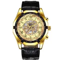 Item thumbnail for item ef753003-14b1-4efc-b901-46285aa55244