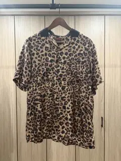 Item thumbnail for item 23868c19-30f1-4b71-a7a1-6d1d72cdd668