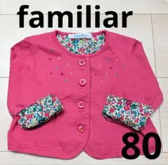 Item thumbnail for item 17e55c77-5acf-44b9-ba96-fef0b6f80e67
