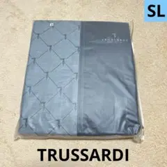 トラサルディ コンフォーターケース(SL)