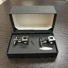 Item thumbnail for item fbc0402a-b7df-47e8-b223-4b90f00f2b43