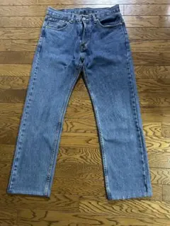 Item thumbnail for item 95341f84-c683-4489-bcf4-0e3e24e39e83