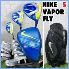 2025年最新】vapor fly utの人気アイテム - メルカリ