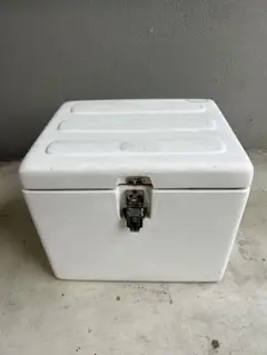 Item thumbnail for item f669f2b9-a379-42c2-b264-7a2284b22ecc