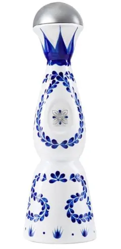 クラセアスール　CLASE AZUL 空瓶　陶器ボトル 5本 セット クラセアスール CLASE AZUL 空瓶 陶器ボトル 5本 セット - メルカリ