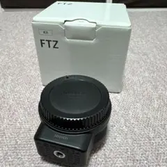 Item thumbnail for item 7ccab42c-be1f-4fdb-bd45-559402b34ad2