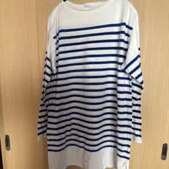 オーチバル オーシバル フランス製 サイズ8