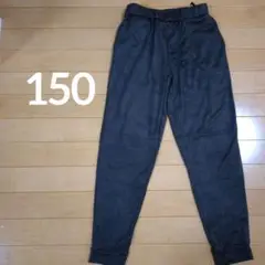 Item thumbnail for item 079c13ba-9d52-4db5-ad54-98f5239c19f1