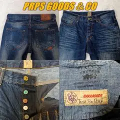 Item thumbnail for item 19524a13-b1fd-4889-906e-4aa7e441703b