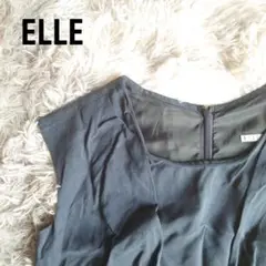 Item thumbnail for item 74b6adec-f620-4427-9ca5-450b2cfcc02b