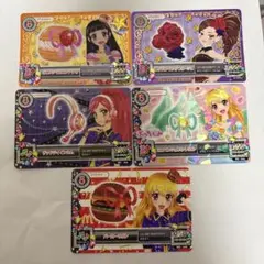 Item thumbnail for item 3c82c162-0abf-4720-bd7e-23e10c69eda2