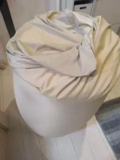 yogiboMAX 本体のみ