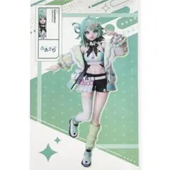 Item thumbnail for item f0545b10-4d2d-4b6a-a36d-d8f72816128c
