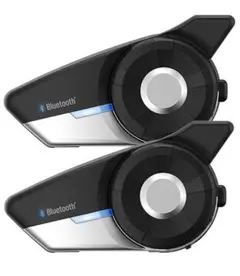 2025年最新】sena 20s 正規品の人気アイテム - メルカリ