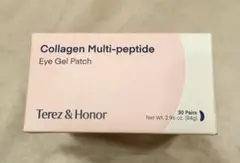 Item thumbnail for item 53be4f93-89ee-49fe-a1e7-3930606e922f