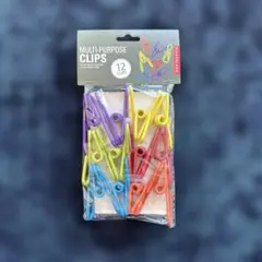 Item thumbnail for item 14218971-92b8-4a53-bb2b-4709649be55d