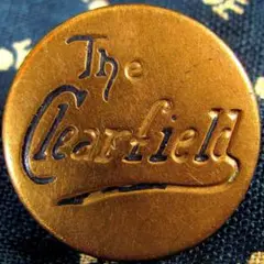 Item thumbnail for item 9727ae1c-2cda-4164-b2f3-72f80c321450