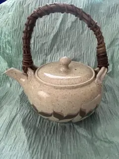 Item thumbnail for item 32b909ef-5d2a-4e2d-9c40-8f953fb6755e