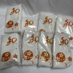 Item thumbnail for item 36b6aa7c-3df6-4353-91d7-c3ebea5517c0