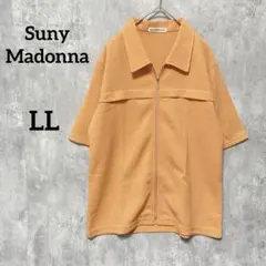 Item thumbnail for item 01e469d6-fa38-49f4-b384-4567e73831f1