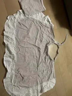 Item thumbnail for item c3d0a954-43b0-4e39-9ff9-e3481a209155