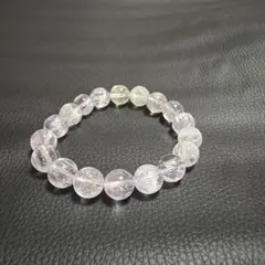 Item thumbnail for item b605dfbd-17ab-45b3-a70d-5cf9b54dedf8