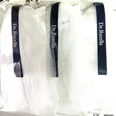 Item thumbnail for item 343fb5ae-4b0e-450e-a071-da1112e24e30