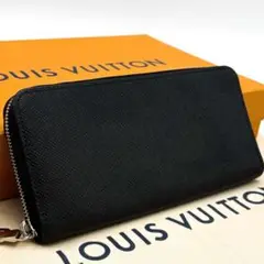 Item thumbnail for item d8a31cb0-f953-4d1b-8977-98ae7d22f70a