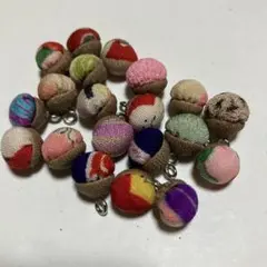 Item thumbnail for item 929d2ab5-b55f-4c32-b31c-3ff845128ad9